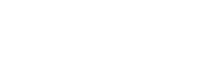 Bragi Solutions
